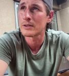 igtv82821_001_1176.jpeg