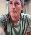 igtv82821_001_1177.jpeg