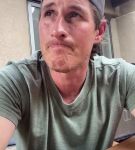 igtv82821_001_1178.jpeg