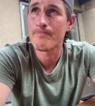 igtv82821_001_1179.jpeg