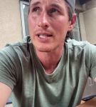 igtv82821_001_1180.jpeg