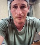 igtv82821_001_1182.jpeg
