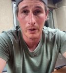 igtv82821_001_1183.jpeg