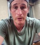 igtv82821_001_1184.jpeg