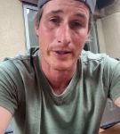 igtv82821_001_1185.jpeg