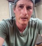 igtv82821_001_1188.jpeg