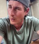igtv82821_001_1189.jpeg