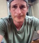 igtv82821_001_1190.jpeg