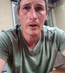 igtv82821_001_1191.jpeg