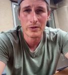 igtv82821_001_1194.jpeg
