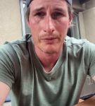 igtv82821_001_1195.jpeg