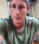 igtv82821_001_1197.jpeg