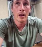 igtv82821_001_1200.jpeg