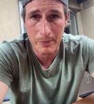 igtv82821_001_1202.jpeg