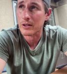igtv82821_001_1203.jpeg