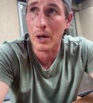 igtv82821_001_1204.jpeg