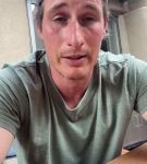 igtv82821_001_1207.jpeg