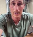 igtv82821_001_1210.jpeg