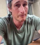 igtv82821_001_1211.jpeg