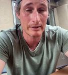 igtv82821_001_1212.jpeg