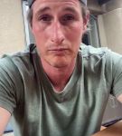 igtv82821_001_1214.jpeg