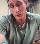 igtv82821_001_1215.jpeg