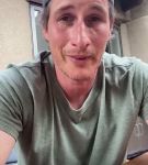 igtv82821_001_1216.jpeg