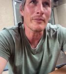 igtv82821_001_1218.jpeg
