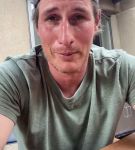 igtv82821_001_1220.jpeg