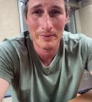 igtv82821_001_1221.jpeg