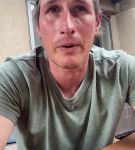 igtv82821_001_1226.jpeg