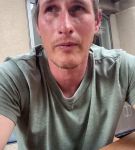 igtv82821_001_1230.jpeg