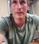 igtv82821_001_1231.jpeg