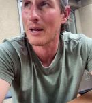 igtv82821_001_1233.jpeg