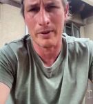 igtv82821_001_1235.jpeg