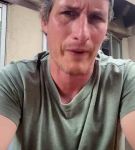 igtv82821_001_1236.jpeg