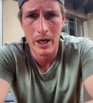 igtv82821_001_1237.jpeg