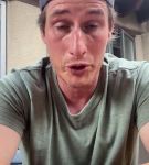 igtv82821_001_1240.jpeg