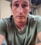 igtv82821_001_1244.jpeg