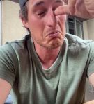 igtv82821_001_1247.jpeg