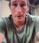 igtv82821_001_1248.jpeg