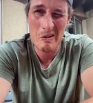 igtv82821_001_1249.jpeg