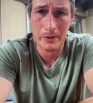 igtv82821_001_1250.jpeg