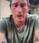 igtv82821_001_1251.jpeg