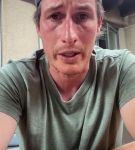 igtv82821_001_1252.jpeg