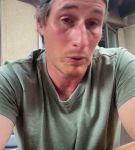igtv82821_001_1255.jpeg