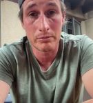 igtv82821_001_1257.jpeg