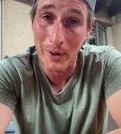 igtv82821_001_1258.jpeg