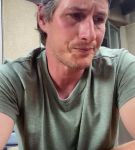 igtv82821_001_1259.jpeg