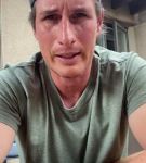 igtv82821_001_1260.jpeg